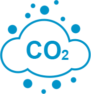 icon-co2a.gif